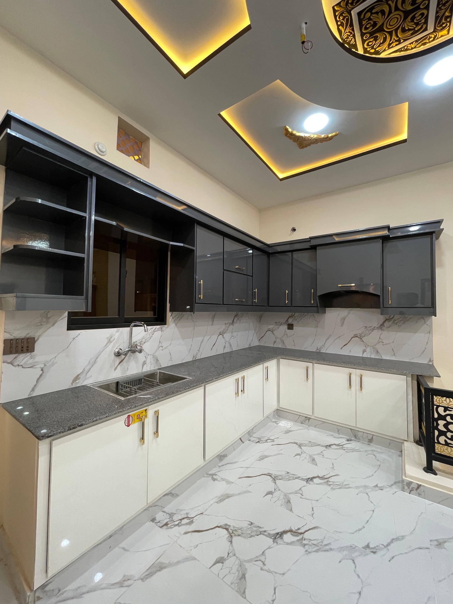 649530408_1284936470272673_2163797925838022712_n