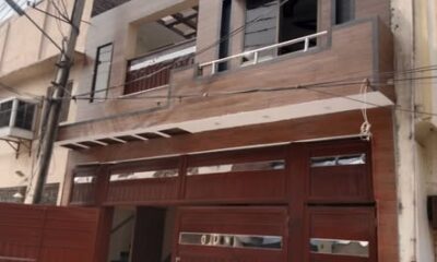 649530872_26564131969846748_1229468001848186021_n