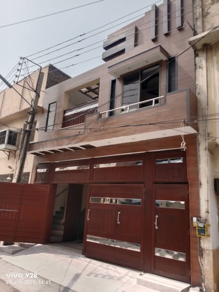 649530872_26564131969846748_1229468001848186021_n