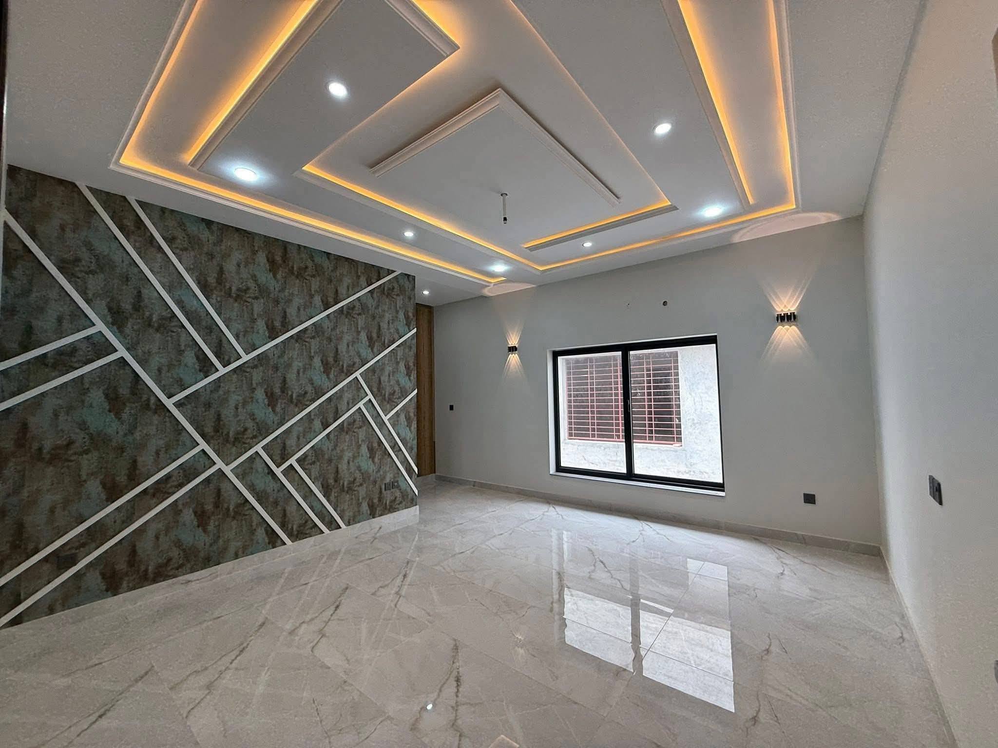 649531473_122218169906446035_7887445576399801079_n