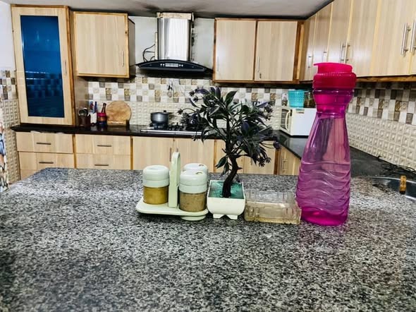 649538858_2765879267102177_8467730871775334544_n