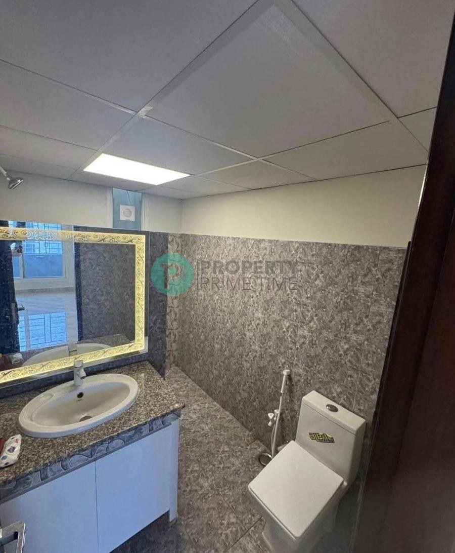 649540574_1595454455923201_8023860131880604501_n