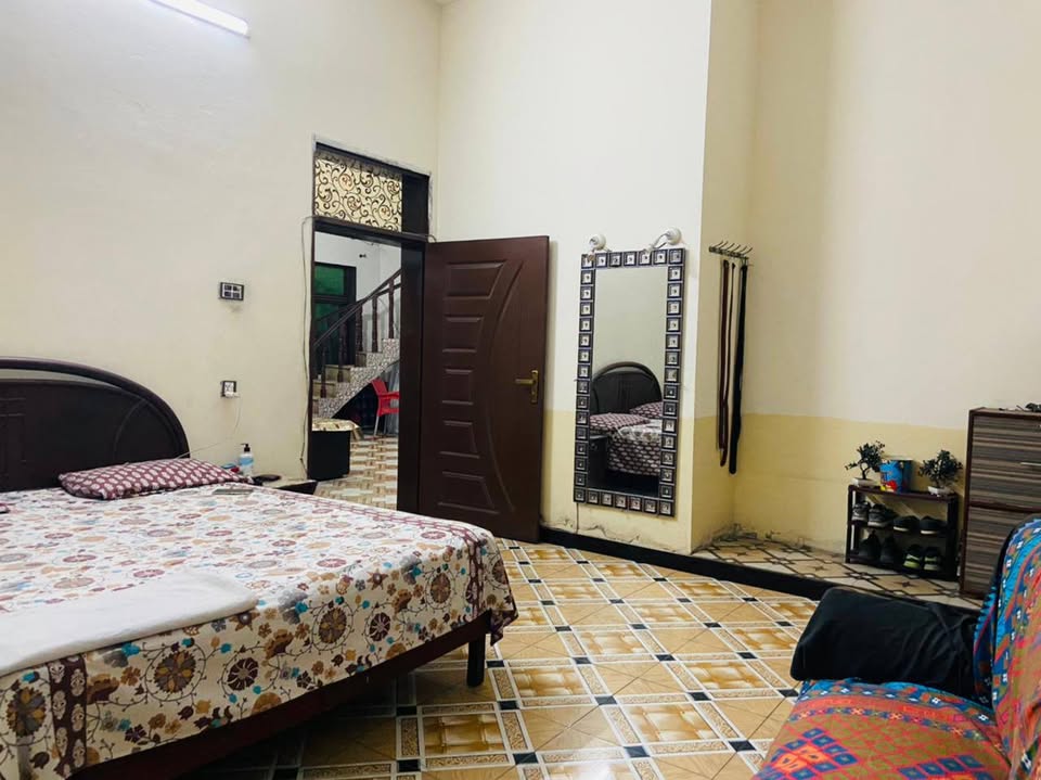 649543775_2765879437102160_1839760993744122825_n