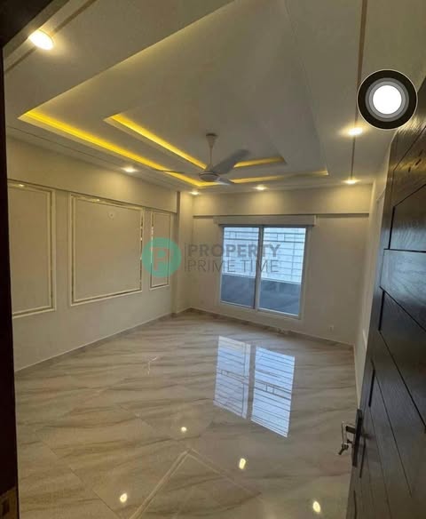 649550527_1595454299256550_5787371274598878417_n