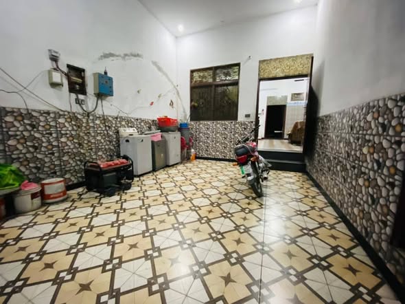 649550527_2765879283768842_2793290121290229873_n