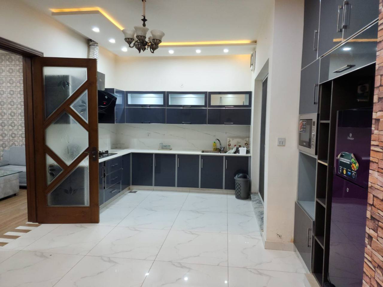 649553837_122274325124035954_5740651424801586049_n