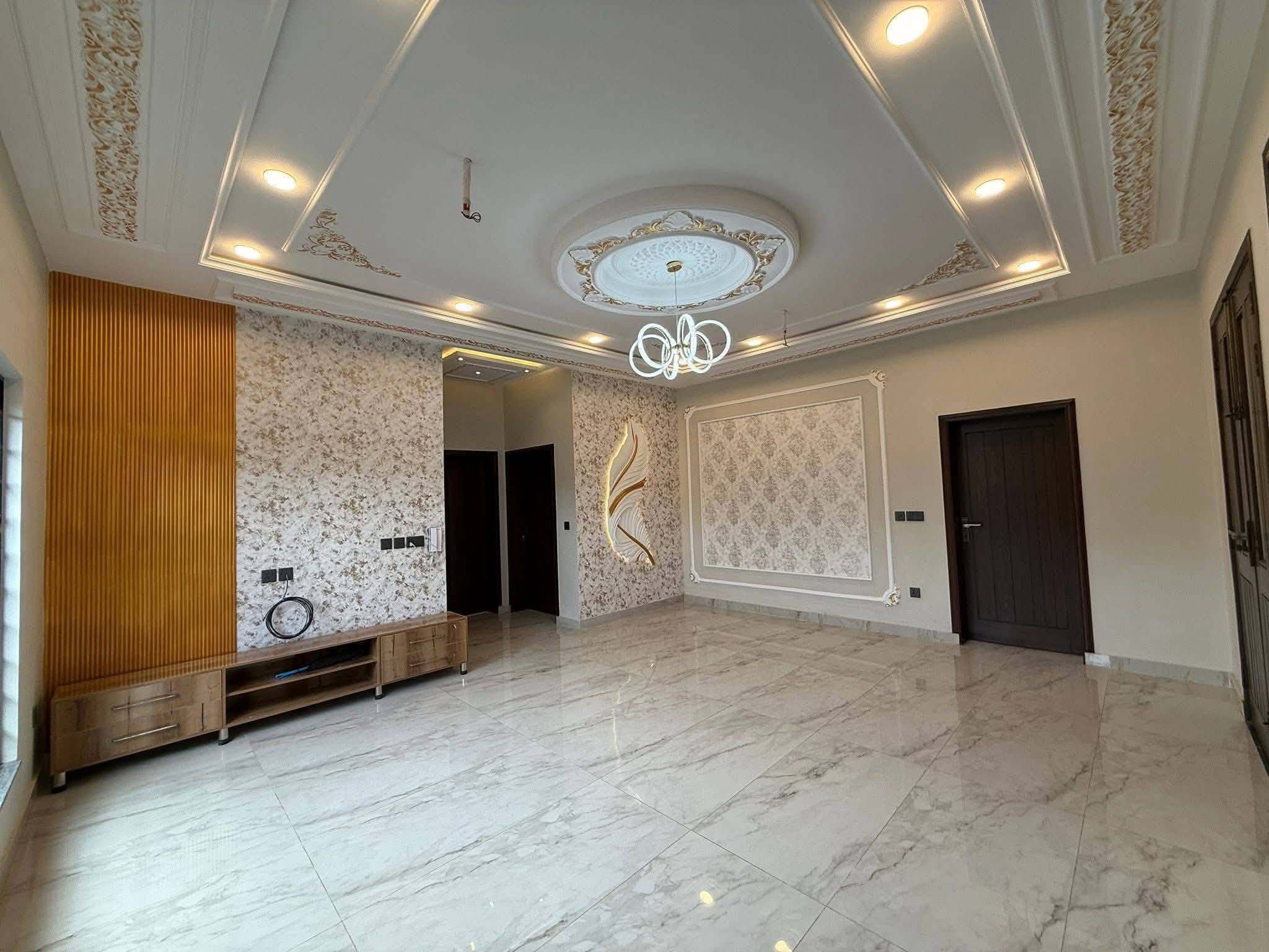 649554166_122218169690446035_27708712073192709_n