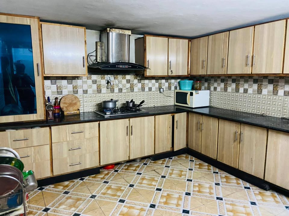 649558282_2765879380435499_1690960379316659791_n