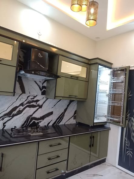 649566286_10237573110039991_7534796139003603611_n