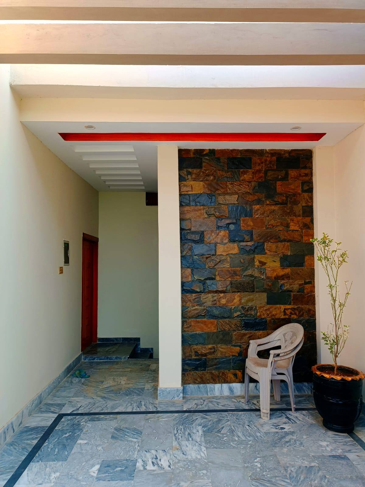 649570563_1961341224758576_6521251107891149032_n