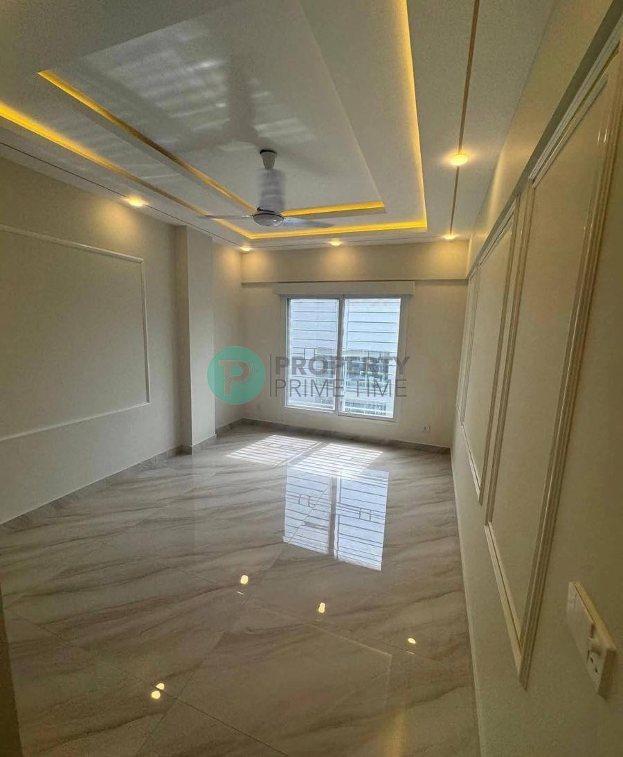 649580567_1595454465923200_5714574260085559325_n