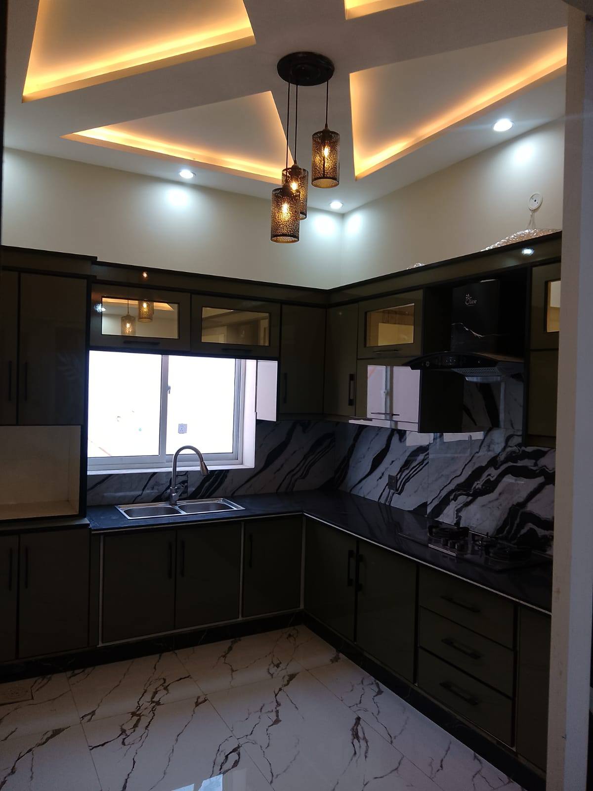 649582223_10237573112840061_5560932654680208404_n