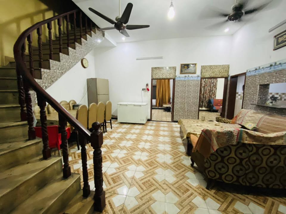 649590879_2765879457102158_8984288819142122241_n