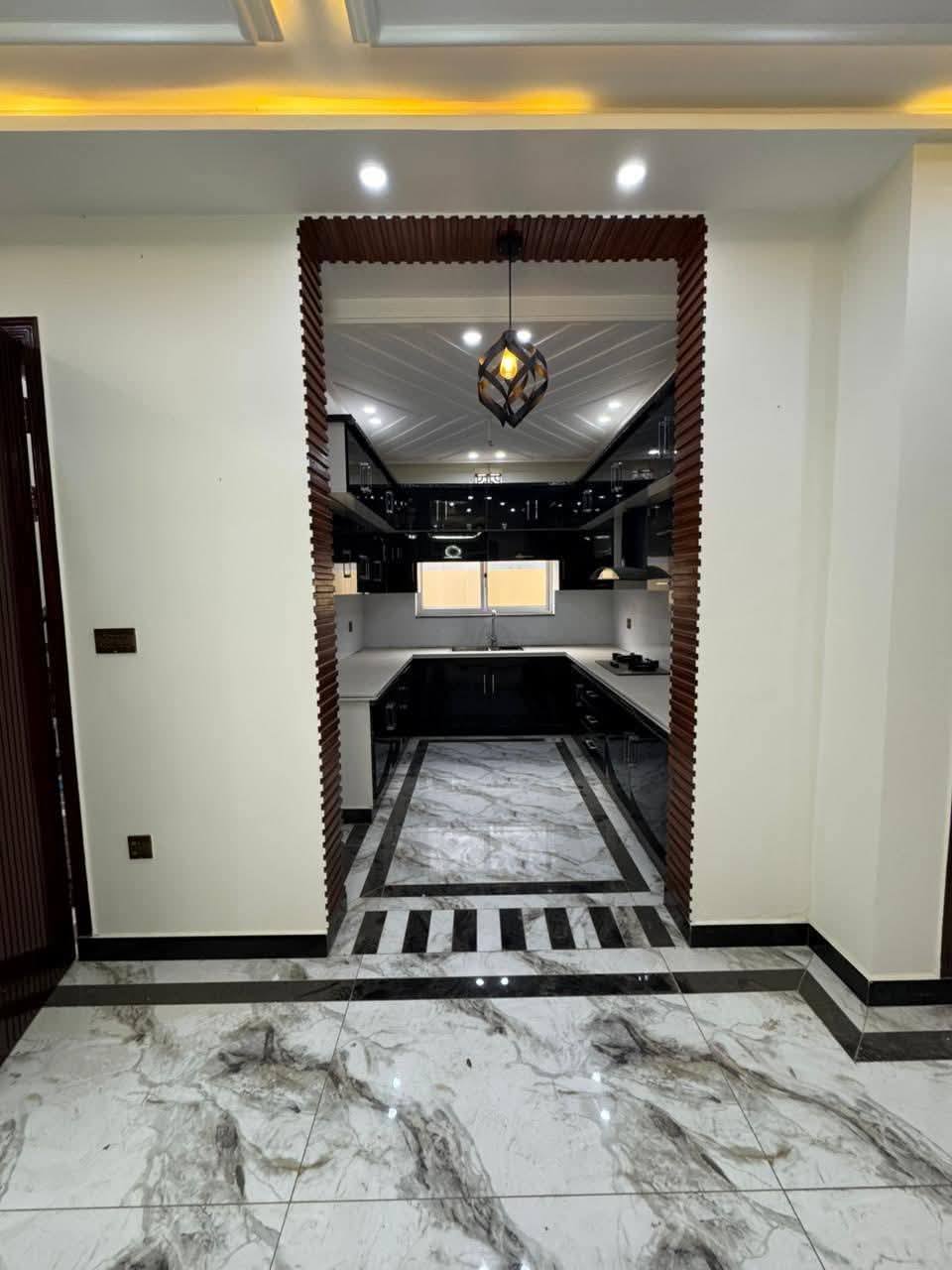 649594145_122218152092446035_8432760665935994288_n