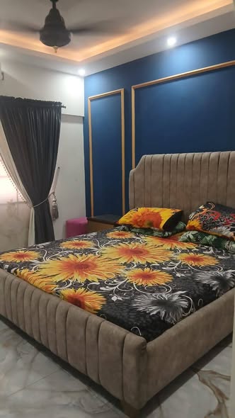 649601966_1510291104431975_4568424599249537876_n