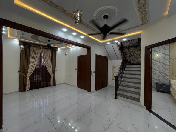 649603904_17865355725598407_5214871885688198906_n