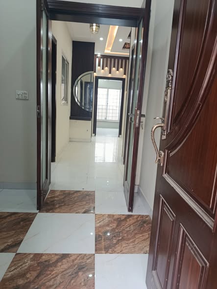 649606224_122224990280331087_213388299291733080_n