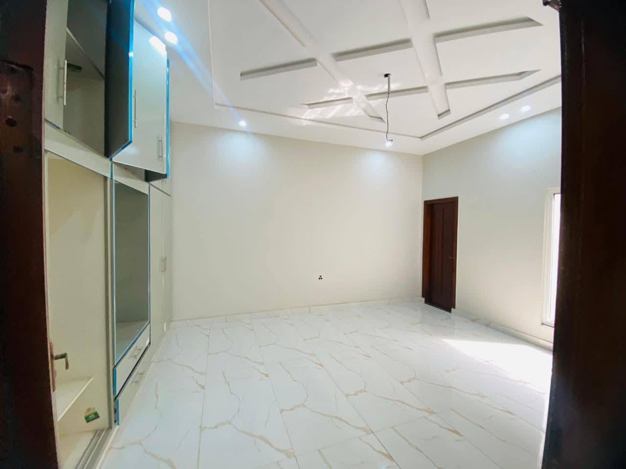 649612648_945691587849222_824133857882178781_n