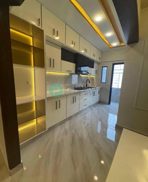 649618129_1595454302589883_7502123263147832060_n