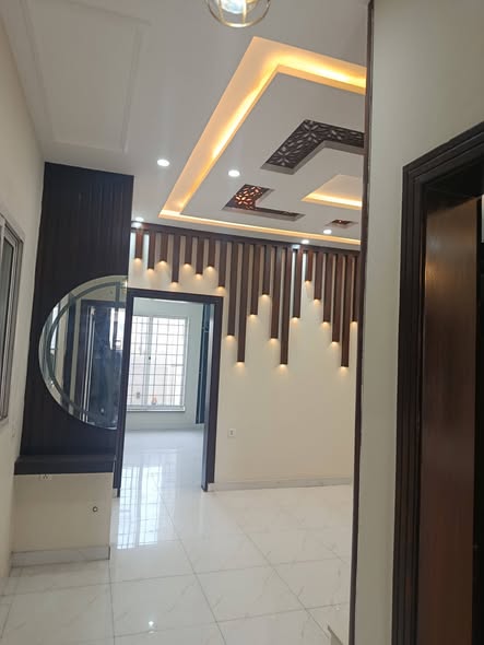 649651489_122224990214331087_1623907534252002679_n