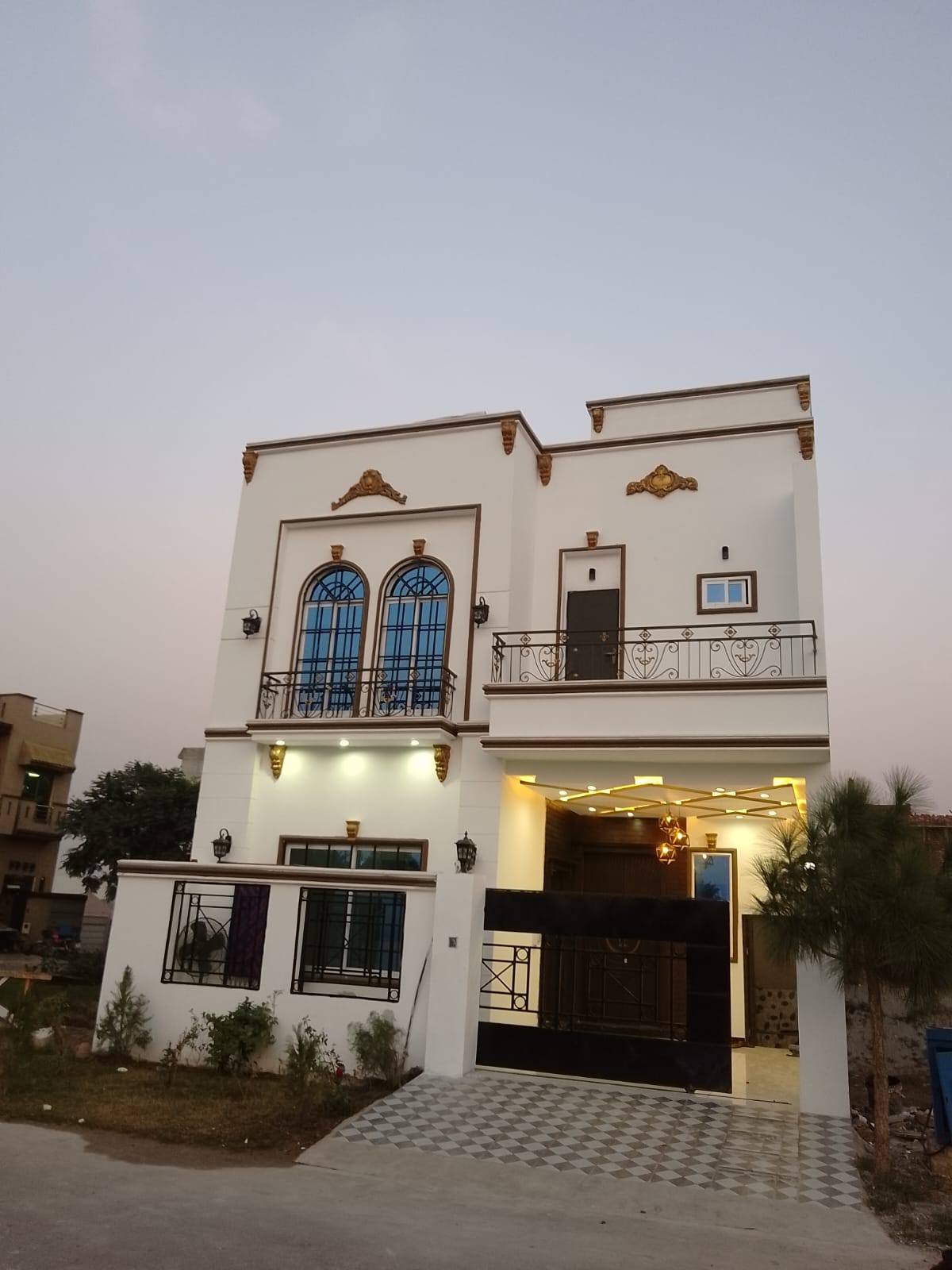 649657739_10237573111560029_5519612337013303277_n