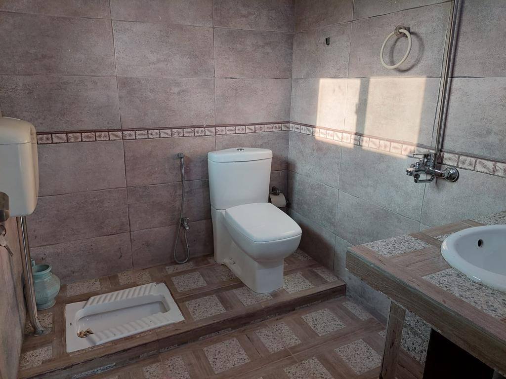 649657747_122364918434004212_5635506053772296259_n