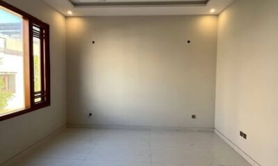 649660862_2119217828877386_3144603052167393836_n