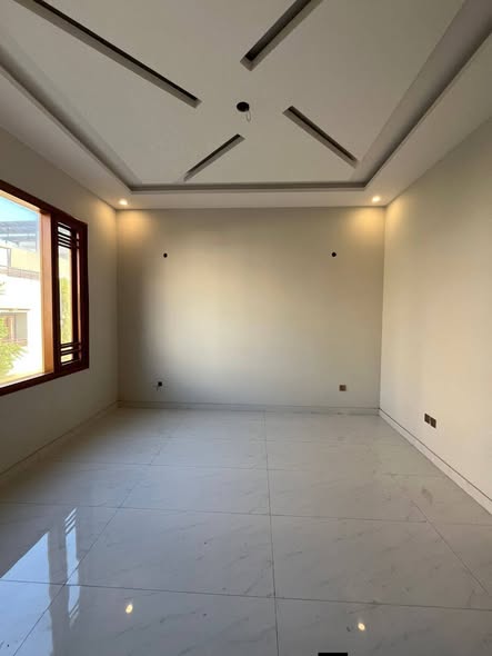 649660862_2119217828877386_3144603052167393836_n