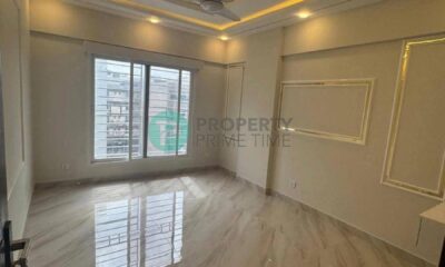 649666281_1595454385923208_3641243521861452749_n