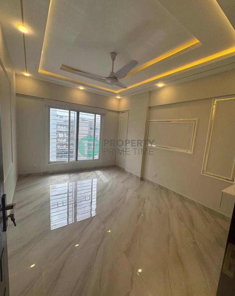 649666281_1595454385923208_3641243521861452749_n