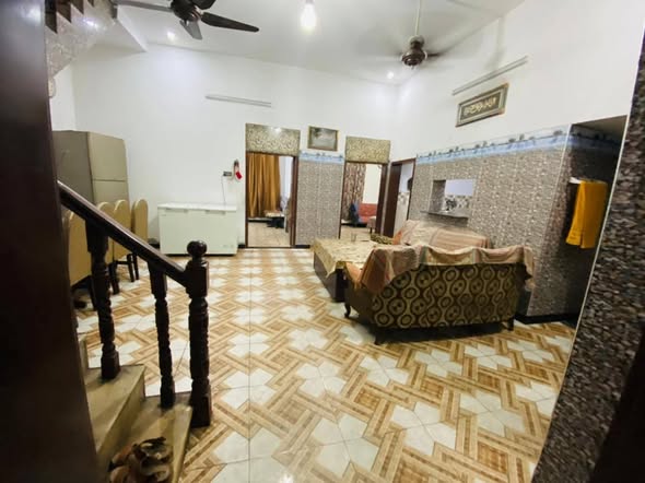 649666369_2765879263768844_6149639195070335017_n