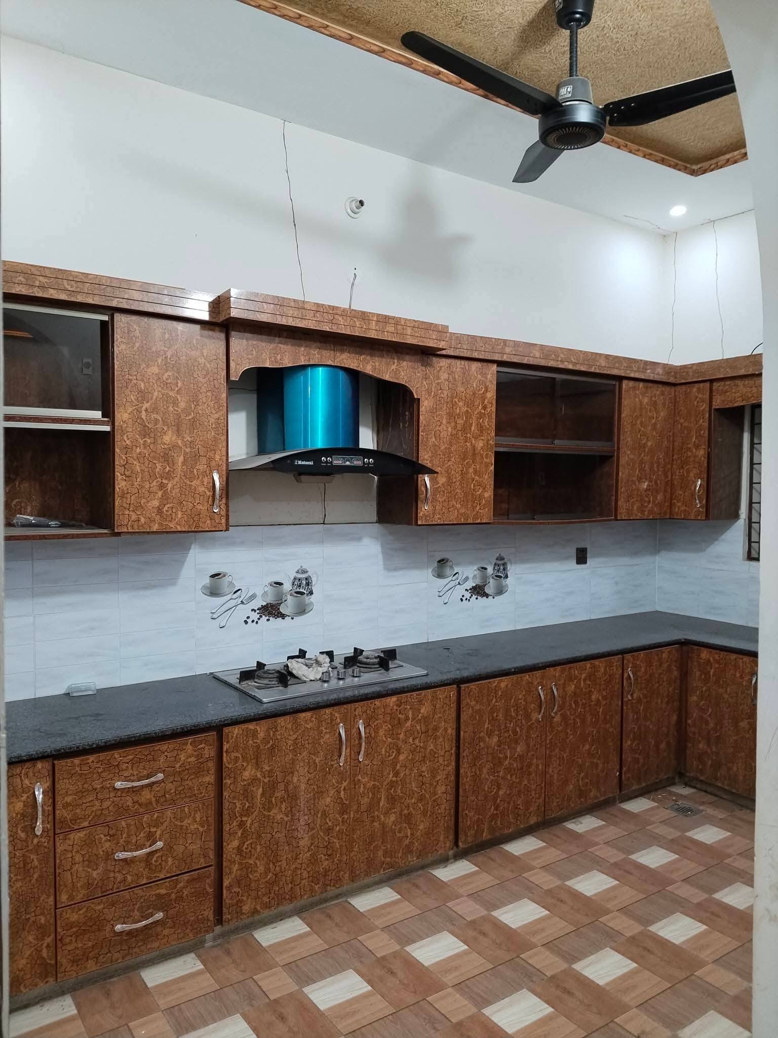 649670528_2755438474791019_3861518894015846493_n