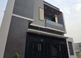 649674986_1436281505175422_185335434951143585_n