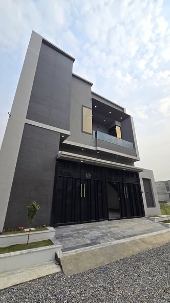 649674986_1436281505175422_185335434951143585_n