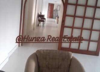 649681162_1510349767759442_1251208653370529799_n