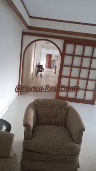 649681162_1510349767759442_1251208653370529799_n