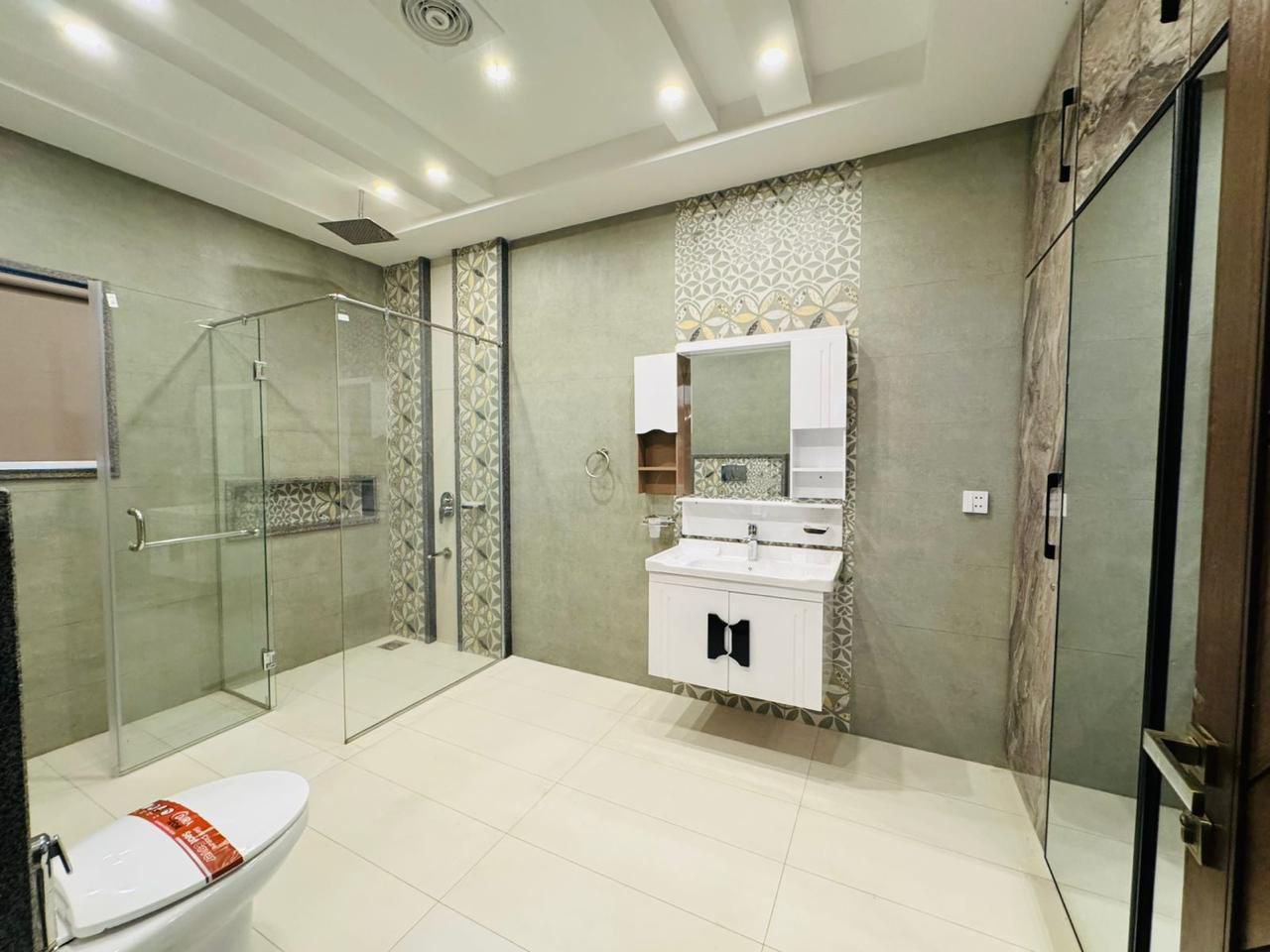 649686380_2999808796879819_7627169905596405218_n