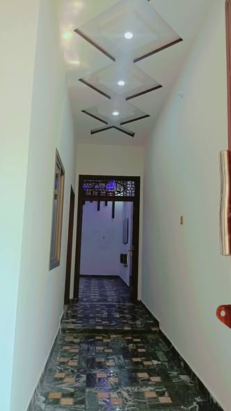 649689633_3885764591558530_4197581383874940218_n