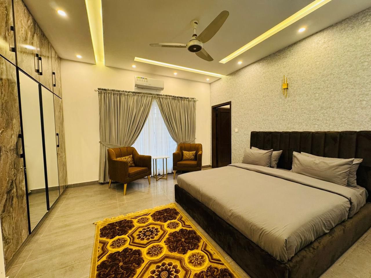 649690970_2999803723546993_8261787151508729993_n