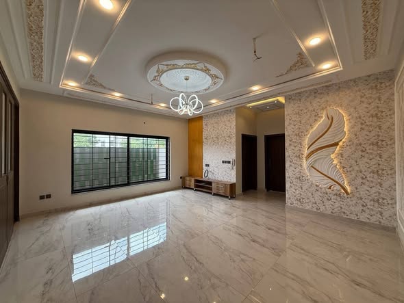 649691562_122218169636446035_6961842273052111851_n