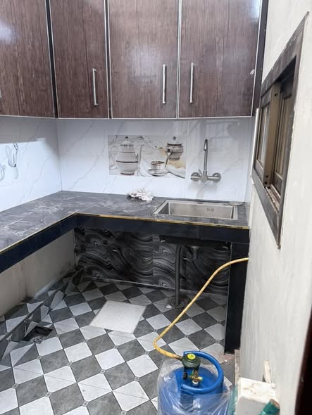 649701051_2650197135351158_5514780111725216869_n