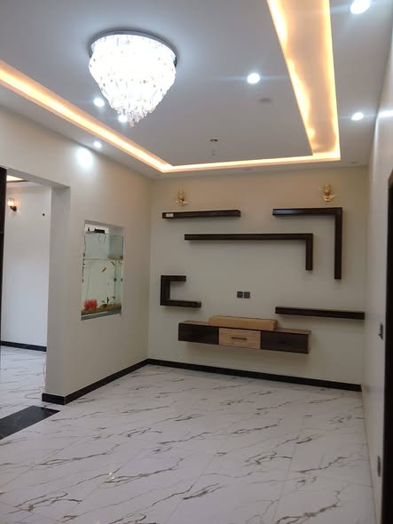 649702110_10237573107639931_8945687422816573921_n