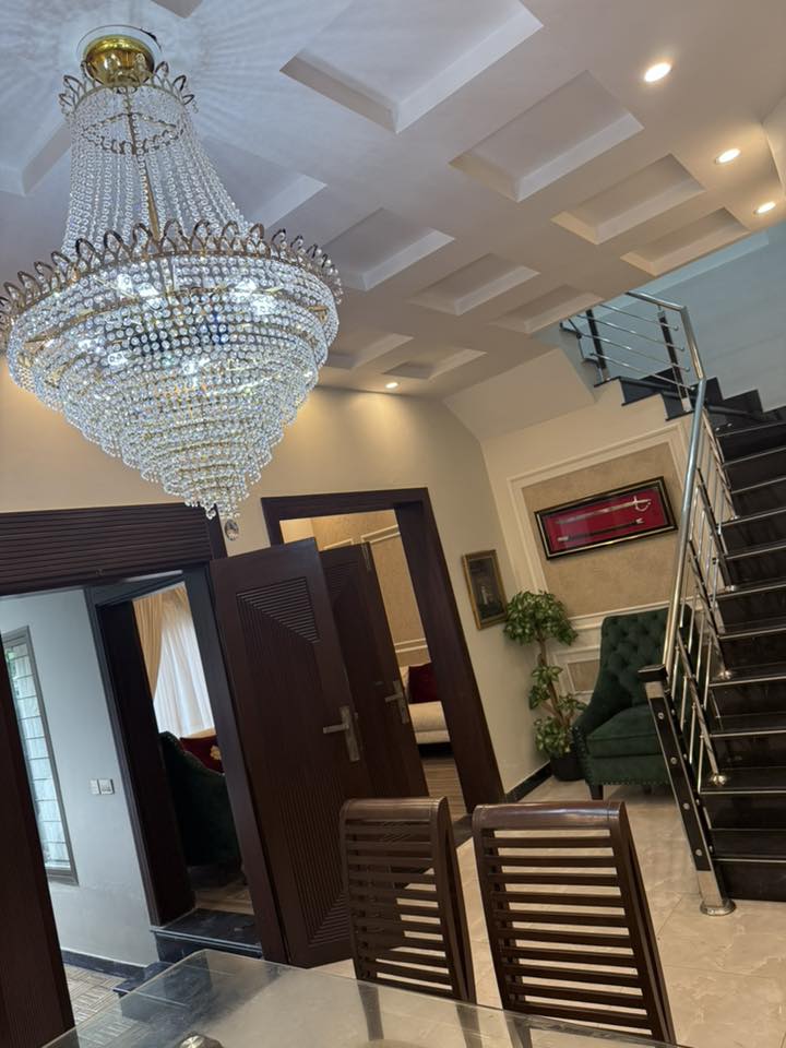 649702617_2650196908684514_5771042414028629263_n