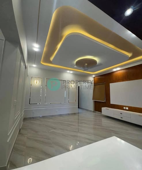 649702958_1595454295923217_3443892061476833477_n