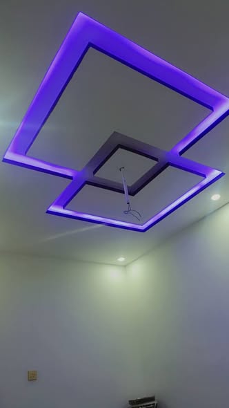 649706625_3885764708225185_8185075848182193475_n