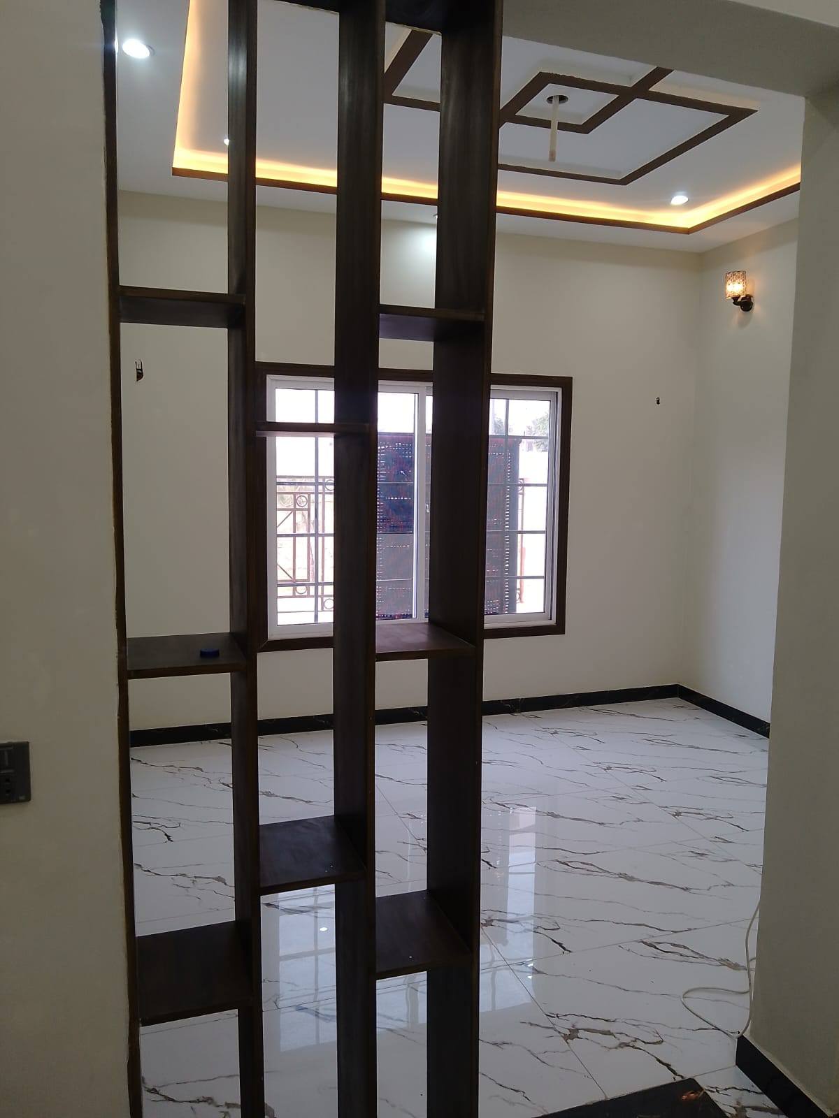 649721001_10237573112080042_614970928901000616_n