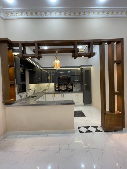 649728895_1284936016939385_8070964029659433_n