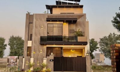 649736697_956045413612299_268209972288305155_n