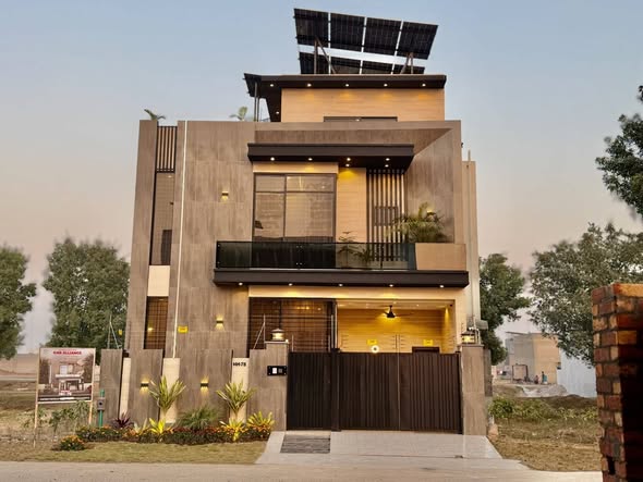 649736697_956045413612299_268209972288305155_n