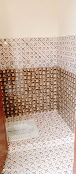 649759232_122161494284714261_3657641060707567485_n